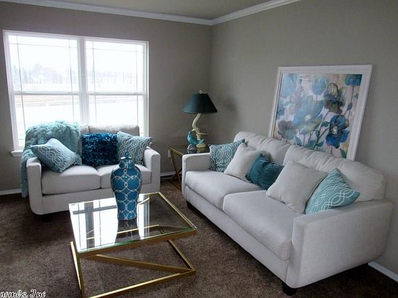 5th image of 9409 Northbrook Dr