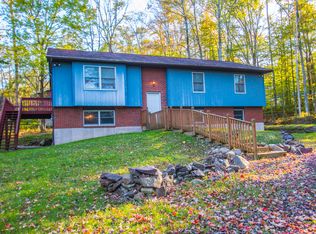6146 Beech Rd, White Haven, PA 18661