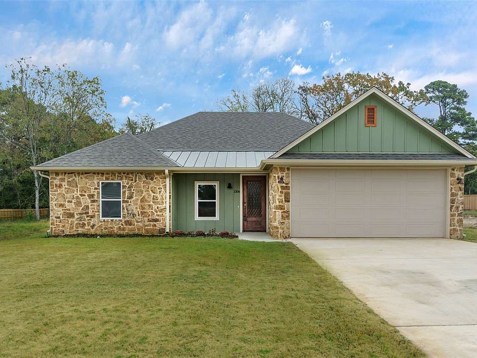 1st image of 1322 Frankie Ln