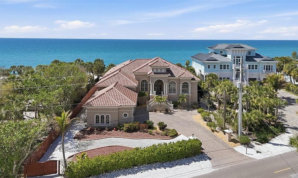 1st image of 8340 Manasota Key Rd