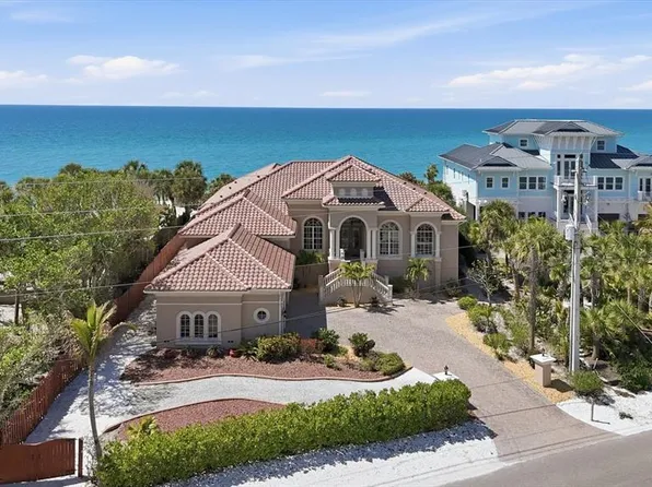 8340 Manasota Key Rd, Englewood, FL 34223