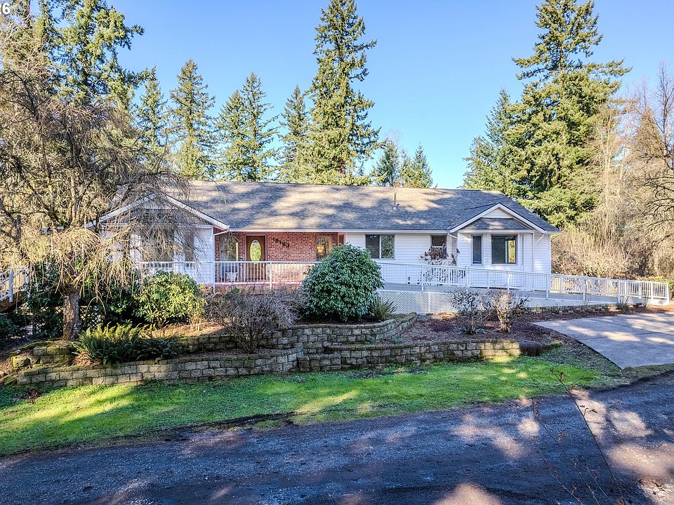 1st image of 18183 SE Richey Rd