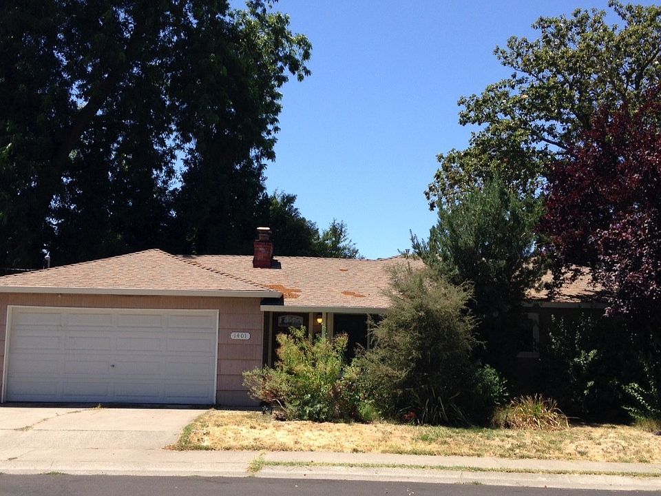 1st image of 1401 Lisbon Ave