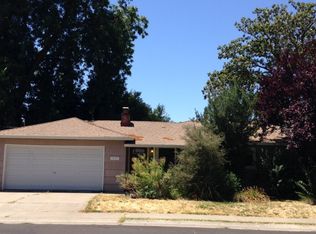 1401 Lisbon Ave, West Sacramento, CA 95605