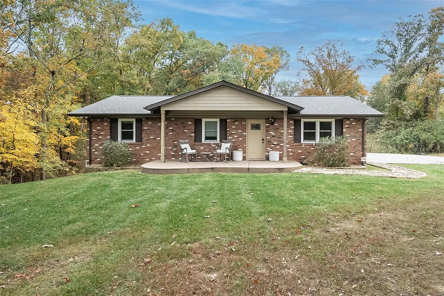 873 Highway Dd photo 1