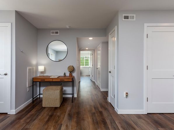 782 Worth Blvd APT 112