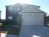 1st image of 9422 Delicado Dr
