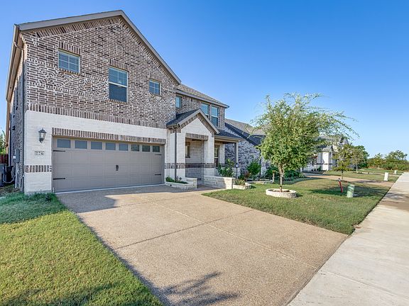 2nd image of 226 Stonebrook Trl