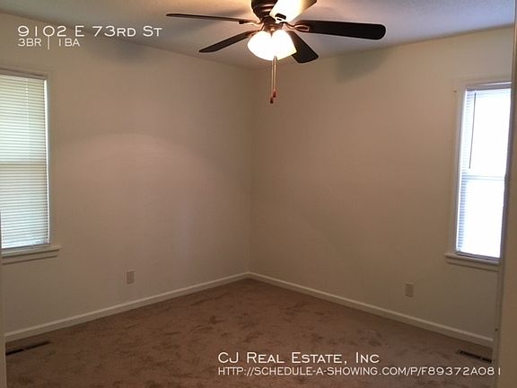 5th image of 9102 E 73rd St