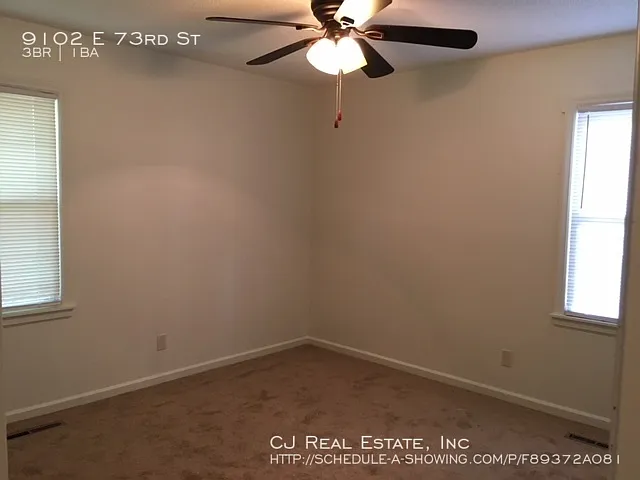 9102 E 73rd St — Photo 5