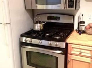 60 Elmwood St, Somerville, MA 02144