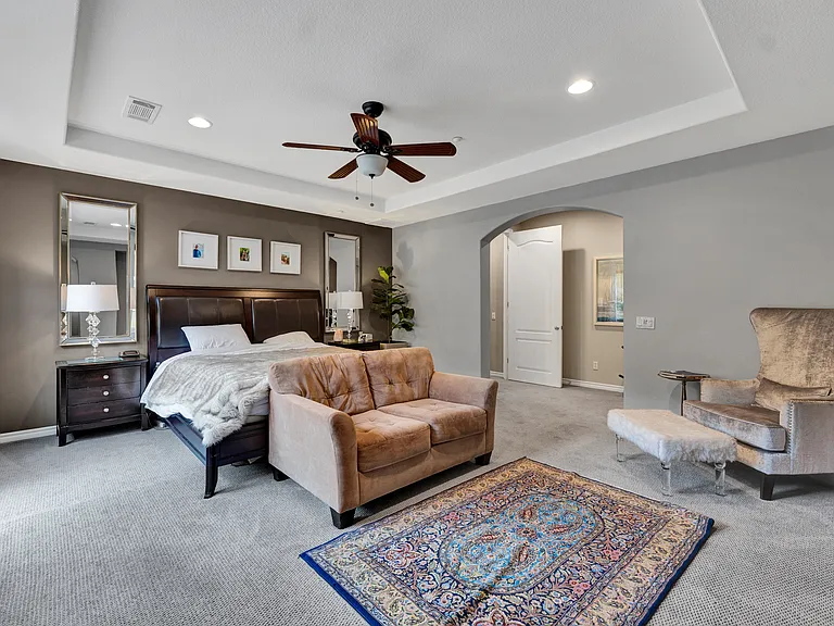 13131 Shadow Wood Pl — Photo 10