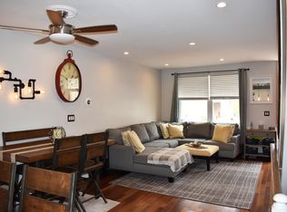 120 Greenwich St, Philadelphia, PA 19147