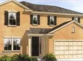 15665 Lexington Park Blvd, Jacksonville, FL 32218