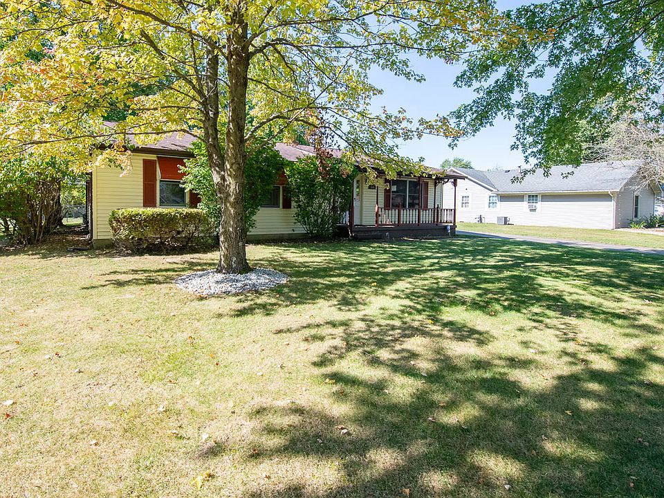 306 S Baldwin St, Bargersville, IN 46106 | Zillow