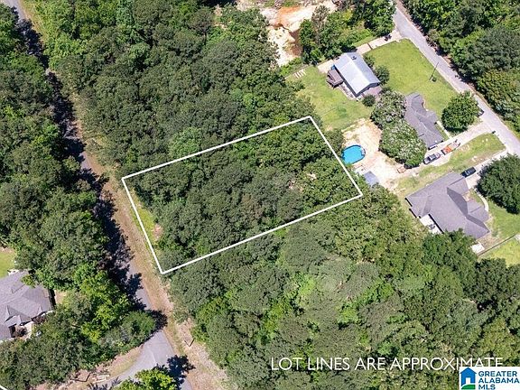 3rd image of LOT 19 Grandview Dr