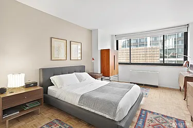 Sold by Oxford Property Group