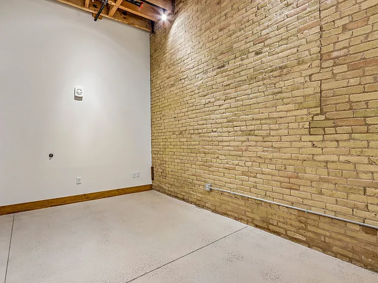 Ward House — Photo 34