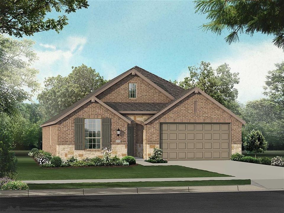1st image of 4316 Mesquite Terrace Dr