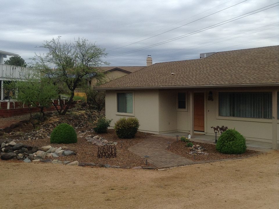 1st image of 1245 S Saddleback Dr