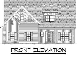 170 Eagle Ln, Lexington, NC 27295