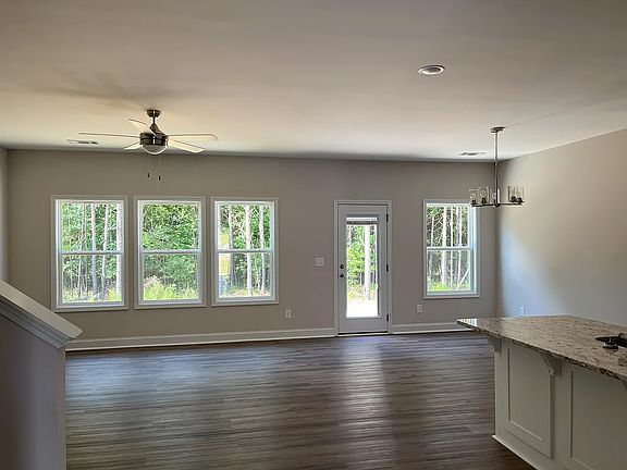 3rd image of 1060 County Road 548