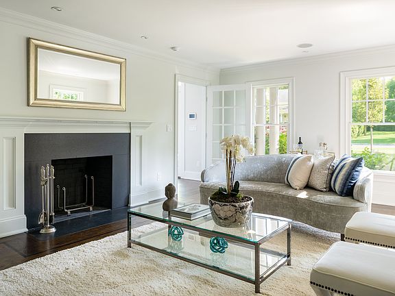 16 Binney Ln 36 - PRINT.jpg