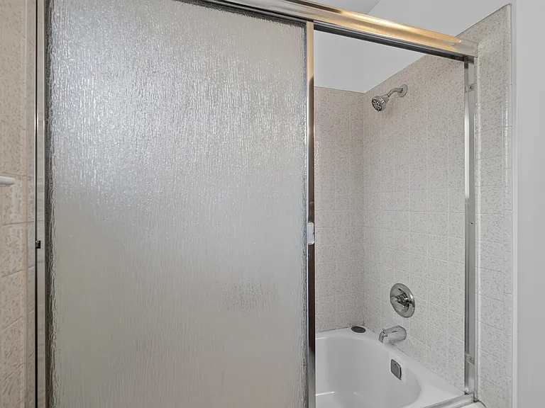 192 S Bernardo Ave — Photo 23