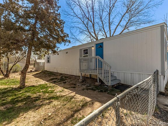 2nd image of 103 N Josephine Avenue