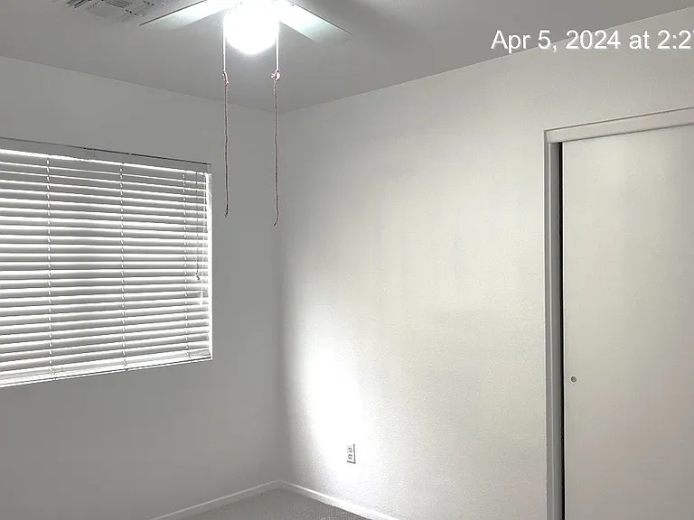 8501 W Hazelwood St — Photo 22