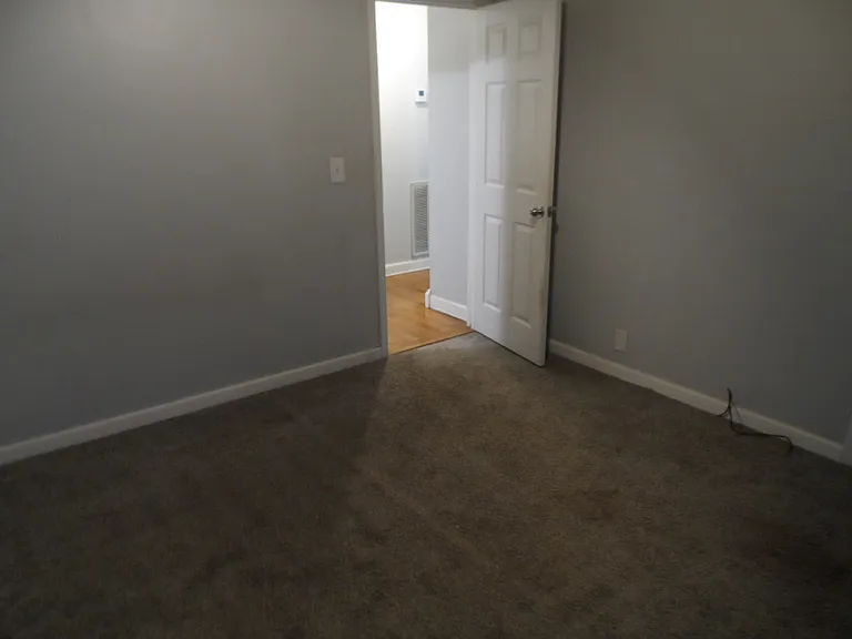 73 Hal Jones Rd — Photo 5