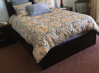 112 N Mar Vista Ave APT 1, Pasadena, CA 91106