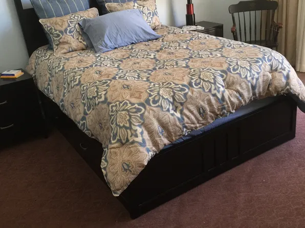 112 N Mar Vista Ave APT 1, Pasadena, CA 91106