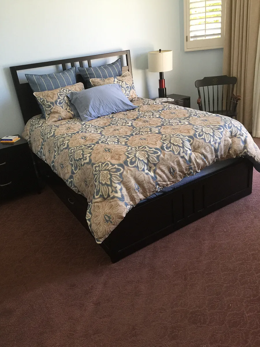 Photo 1 of 10 - 112 N Mar Vista Ave #1 - Pasadena, CA Primary Photo - 112 N Mar Vista Ave #1