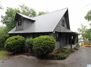 1578 Leota Rd, Southside, AL 35907