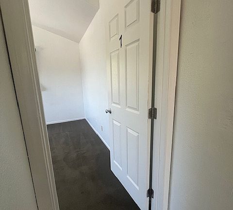 3rd image of 6555 Segovia Rd #7