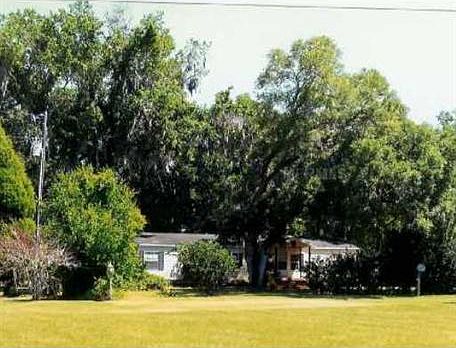 2nd image of 6792 County Road 558