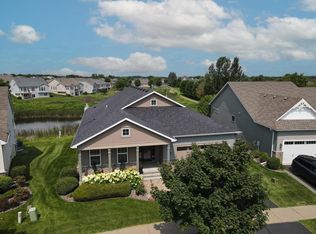 17932 75th Ave N, Maple Grove, MN 55311