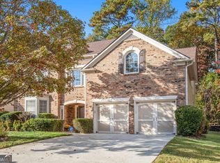 26 Coopers Glen Dr SW, Mableton, GA 30126