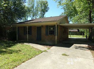 115 Bee St, Summerville, SC 29483