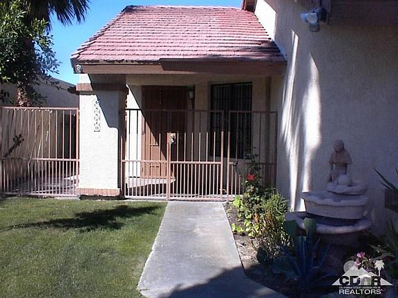 3rd image of 68870 Tachevah Dr