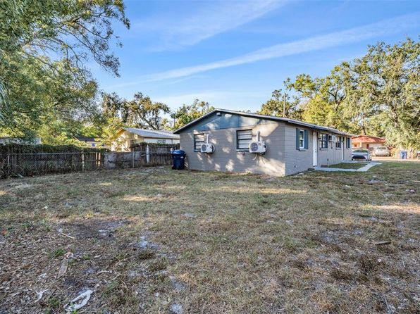 tampa-florida-82046667 picture