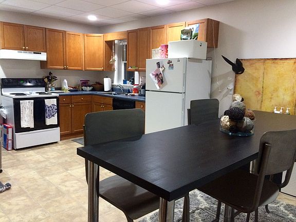 4th image of 62 Rogers Street # Fl 1ST