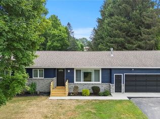 893 Townline Rd, Elma, NY 14059