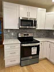 74 69th Street, #3B