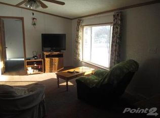 2129 Merrill St, Beloit, WI 53511