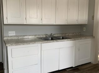 18 E Pearl St #6, Nashua, NH 03060