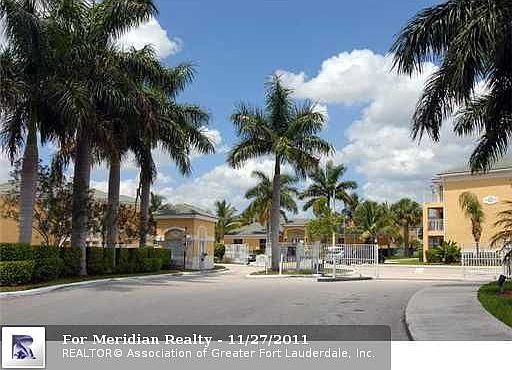 1st image of 13921 SW 122nd Ave APT 203