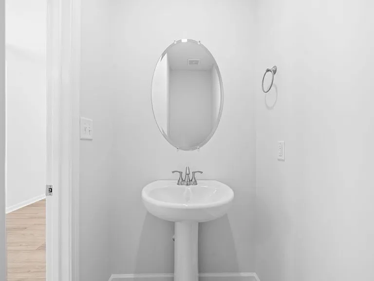 128 Quarry Point Dr — Photo 10