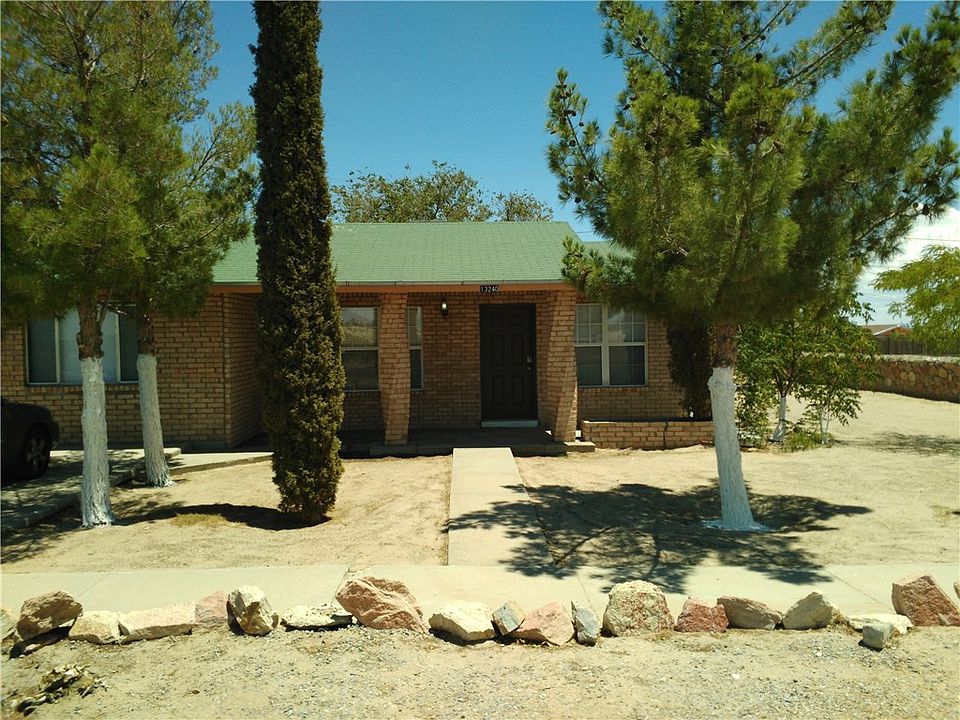1st image of 13240 Cameldale Dr